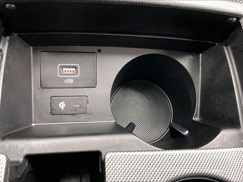 Certified 2022 Hyundai Santa Fe SEL image 23