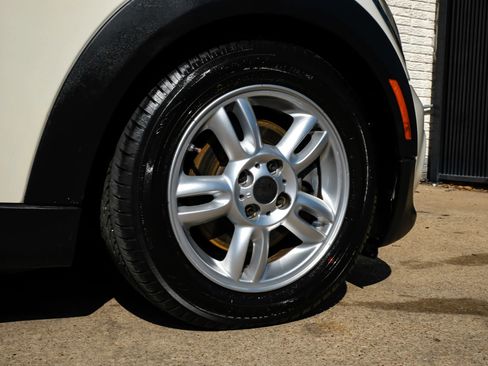 Used 2013 MINI Cooper Hardtop image 38