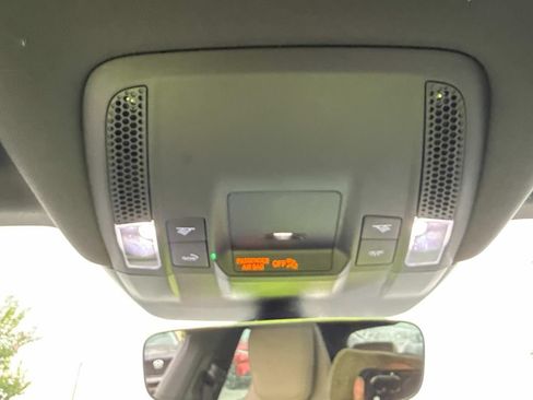 Used 2023 Porsche Taycan RWD image 43