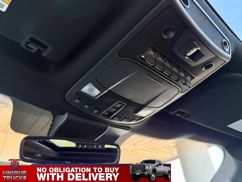 Used 2020 Ford F150 Raptor w/ Equipment Group 802A Luxury image 36