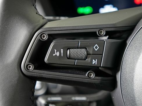 Certified 2026 Porsche 911 Carrera T image 27