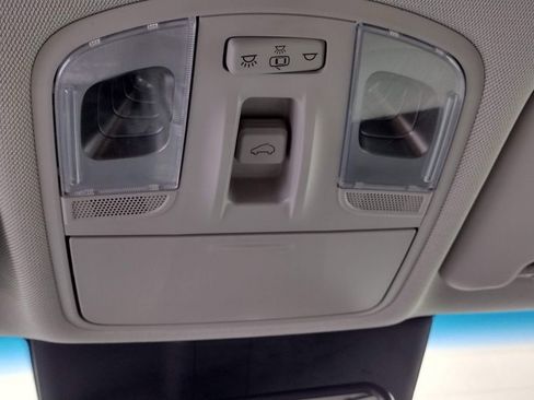 Certified 2023 Hyundai Kona Limited w/ Cargo Package image 34