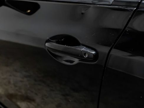 Used 2014 Honda Civic LX image 38
