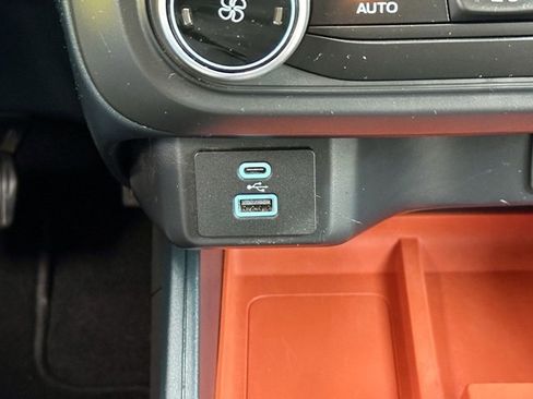 Used 2024 Ford Maverick XLT w/ Equipment Group 300A Standard image 28