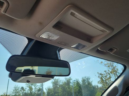 Used 2021 Ford Ranger XL w/ Equipment Group 101A High image 30