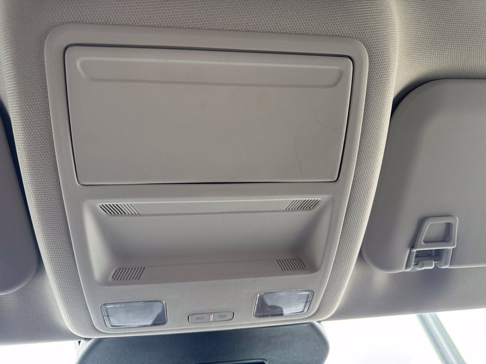 Certified 2024 Ford Escape Active AWD/4WD image 35