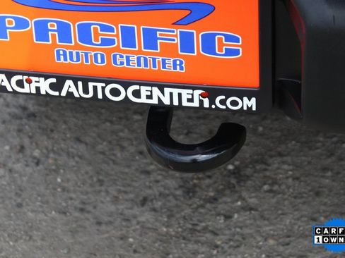 Used 2022 Jeep Wrangler Unlimited Sport image 38