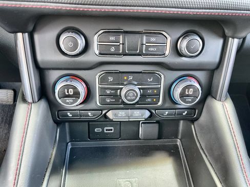Used 2023 Chevrolet Tahoe RST AWD/4WD image 18