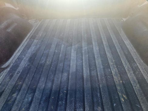 Used 2021 RAM 1500 Laramie image 21