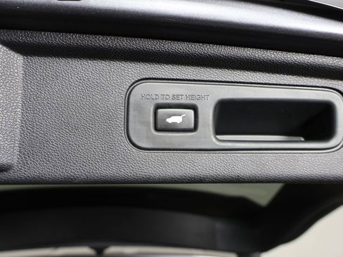 Used 2024 Honda Odyssey EX-L image 21