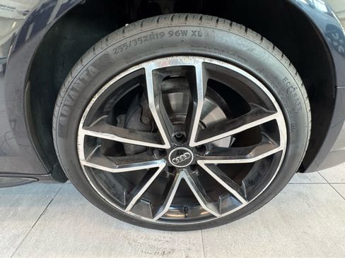 Used 2015 Audi A4 2.0T Premium FWD image 30