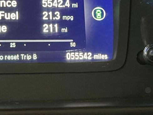 Used 2022 Honda Odyssey EX-L image 21