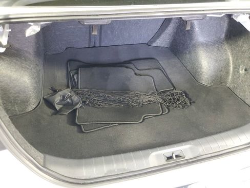 Used 2023 Nissan Altima 2.5 SV image 31