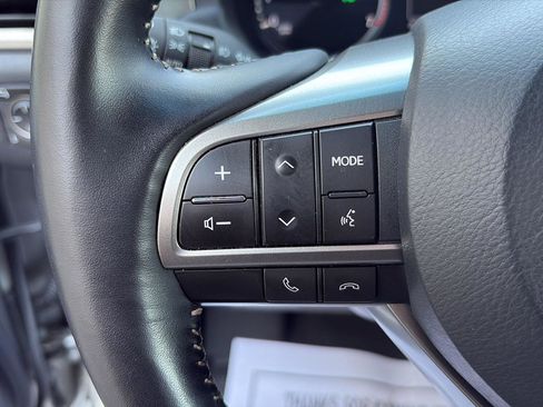 Used 2023 Lexus GX 460 Premium image 10