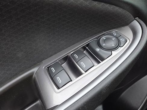 Used 2016 Chevrolet Malibu LS FWD image 7