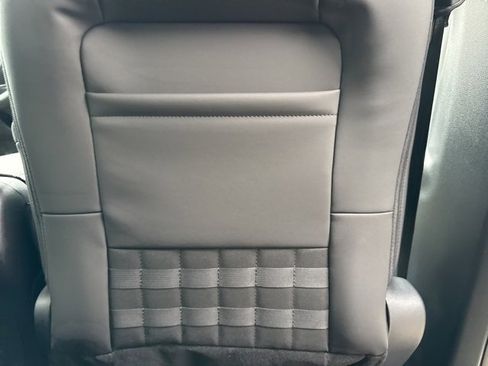 New 2025 Ford Bronco Sport Big Bend w/ Convenience Package image 34