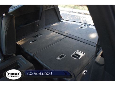 New 2026 Acura MDX A-Spec image 20