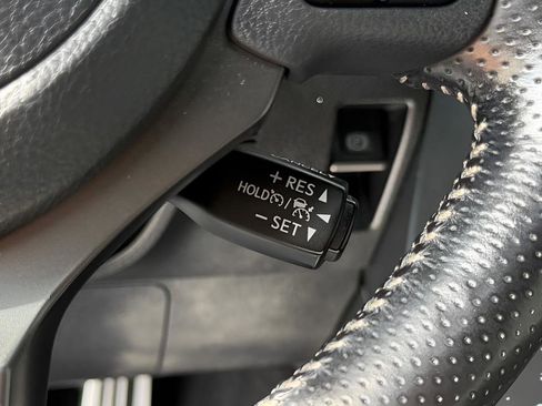 Used 2021 Lexus IS 350 F Sport w/ Navigation Package RWD image 38