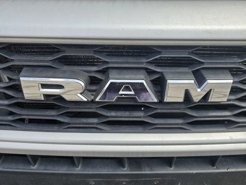 Used 2020 RAM ProMaster 3500 w/ Interior Convenience Group image 30