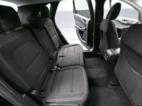Used 2024 Ford Escape Active AWD/4WD image 42
