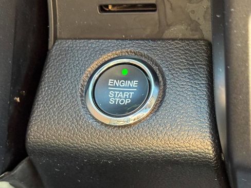 Used 2019 Ford Expedition Limited w/ Equipment Group 303A image 27