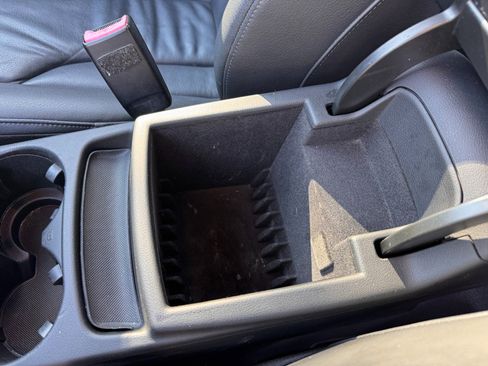 Used 2009 Audi Q5 3.2 Premium Plus image 39