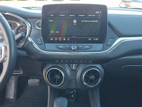 Used 2023 Chevrolet Blazer LT w/ LPO, Floor Liner Package image 6