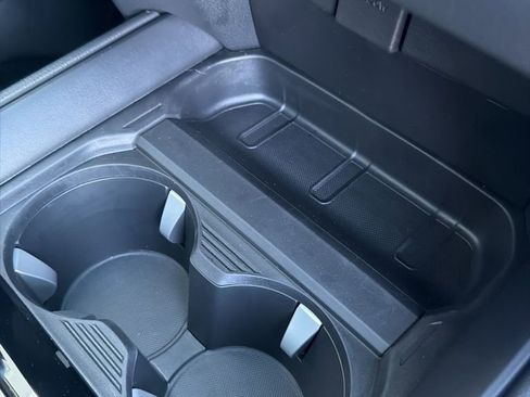 New 2026 MAZDA CX-50 2.5 Hybrid w/ Premium Plus Pkg image 25