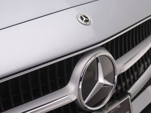 Certified 2023 Mercedes-Benz C 300 Sedan image 29