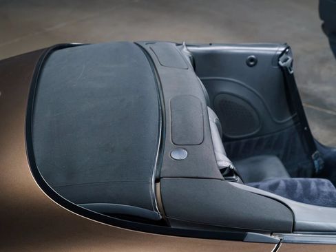 Used 2010 Porsche 911 Carrera S RWD image 96