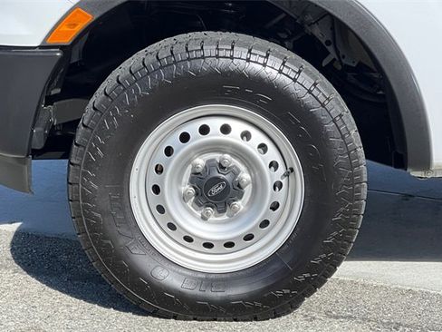 Used 2022 Ford Ranger XL image 29