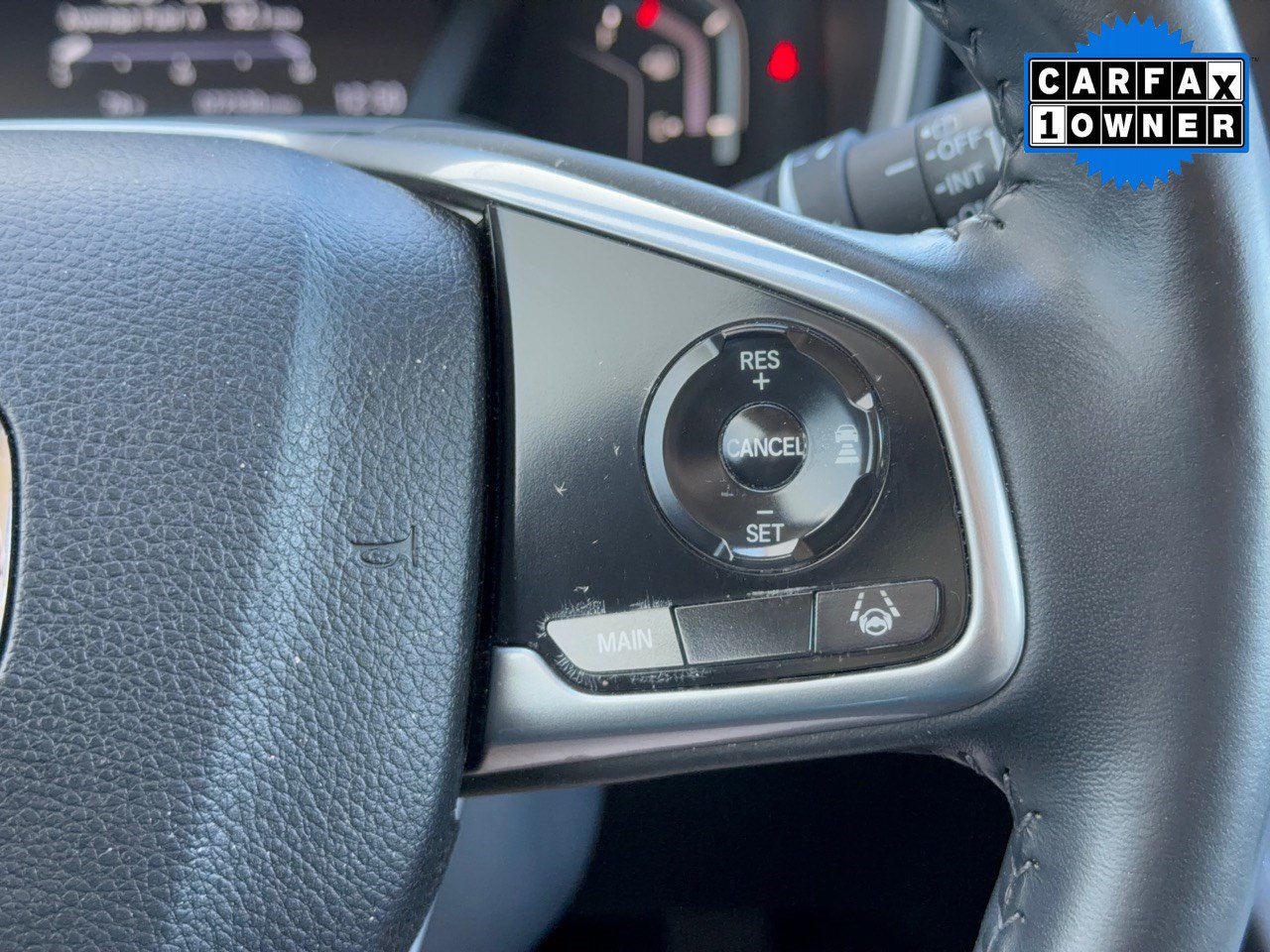 Used 2020 Honda CR-V EX-L image 19