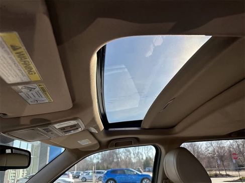 Used 2013 Honda Pilot EX-L image 9