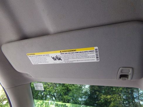 Used 2014 Chevrolet Silverado 1500 W/T w/ WT Convenience Package image 36