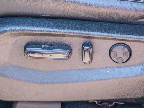Used 2022 Honda Odyssey EX-L image 23