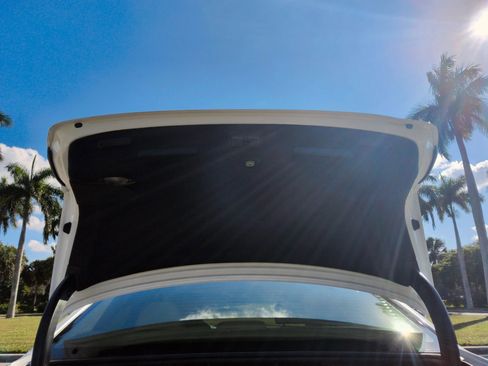 Used 2017 Audi A4 2.0T Premium Plus w/ Premium Plus Package image 53