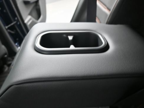 New 2026 Honda CR-V Sport-L image 17