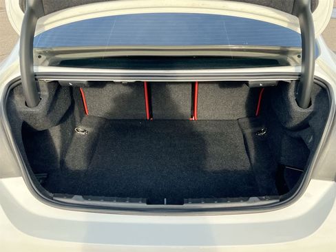 Used 2018 BMW 430i xDrive Coupe image 34