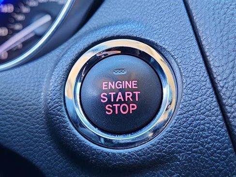 Used 2018 Subaru Outback 3.6R Touring w/ Popular Package #3 image 21