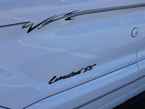 Used 2021 Ford Transit 150 Low Roof AWD image 16