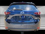 Used 2018 MAZDA CX-5 Grand Touring w/ Premium Package image 5