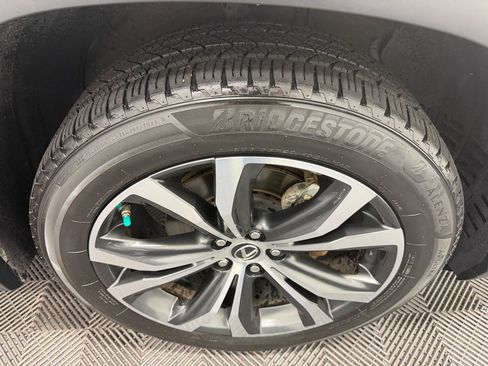 Used 2020 Lexus RX 350 FWD w/ Premium Package image 40
