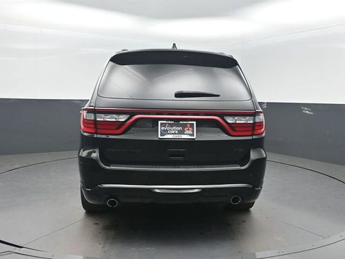 Used 2023 Dodge Durango R/T image 29