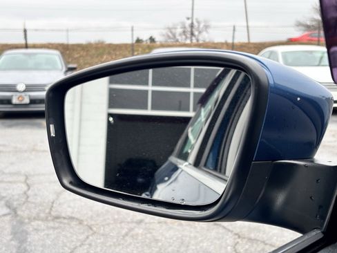 Used 2016 Volkswagen Jetta SEL image 20