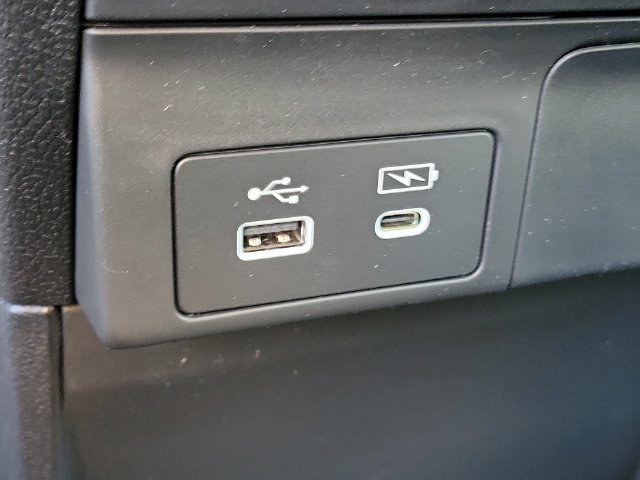 New 2027 Honda Odyssey EX-L image 27