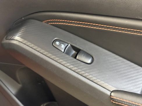 Used 2019 Nissan Altima 2.5 SR FWD image 31