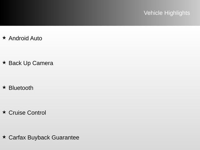 Used 2020 Jeep Renegade Latitude w/ Cold Weather Group FWD image 7