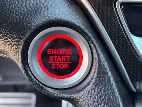 Certified 2022 Honda Accord Sport image 31