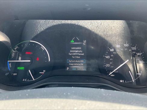 Used 2023 Toyota Sienna XSE FWD image 20