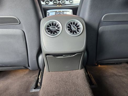 Used 2019 Mercedes-Benz CLS 450 4MATIC image 21